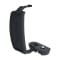 ShiftCam ProGrip Starter Kit for iPhone & Android - Black #3