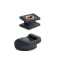 ShiftCam ProGrip Starter Kit for iPhone & Android - Black #4