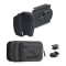 ShiftCam ProGrip Starter Kit for iPhone & Android - Black #5