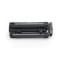 ShiftCam TravelPod Pro Travel-Friendly Full Height Tripod - Black #4