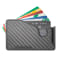 Fantom M MagSafe Wallet Extra Slim - Carbon Fiber #2