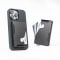 Fantom M MagSafe Wallet Extra Slim - Carbon Fiber #3