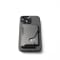 Fantom M MagSafe Wallet Extra Slim - Carbon Fiber #4