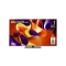 LG Oled 65 inch 2024 evo g4 4k smart tv