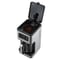 Salton® Stainless Steel 14-Cup Digital Touch Coffee Maker #5