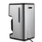 Salton® Stainless Steel 14-Cup Digital Touch Coffee Maker #6
