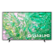 Samsung 2024 85" (Crystal UHD) TV