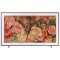 Samsung 2024 75" The Frame Smart TV
