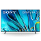 Sony 65" class BRAVIA 3 LED 4K HDR Google TV #1
