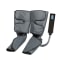 Relaxus - Calf & Foot Compression Massager