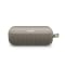 Bose Soundlink Flex Portable Speaker (2Nd Gen) - Sandstone #1