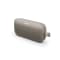 Bose Soundlink Flex Portable Speaker (2Nd Gen) - Sandstone #2