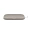 Bose Soundlink Flex Portable Speaker (2Nd Gen) - Sandstone #3