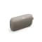 Bose Soundlink Flex Portable Speaker (2Nd Gen) - Sandstone #4