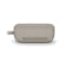 Bose Soundlink Flex Portable Speaker (2Nd Gen) - Sandstone #5