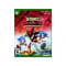 Sonic X Shadow Generations - Xbox