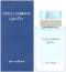 D&G - Light Blue Eau Intense Eau de Parfum 100ml Spray