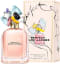 Marc Jacobs - Perfect Eau de Parfum 100ml Spray