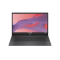 HP 14a-nf0000ca 14 inch Chromebook + Warranty #2