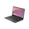 HP 14a-nf0000ca 14 inch Chromebook + Warranty #3