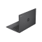 HP 14a-nf0000ca 14 inch Chromebook + Warranty #4