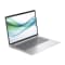 HP ProBook 440 G11 14 inch Notebook PC #2