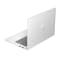 HP ProBook 440 G11 14 inch Notebook PC #4