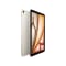 Apple 11-inch iPad Air Wi-Fi 128GB - Starlight #2