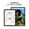 Apple 11-inch iPad Air Wi-Fi 128GB - Starlight #4
