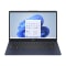 HP 14-em0010ca 14 inch Laptop PC #1
