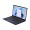 HP 14-em0010ca 14 inch Laptop PC #2