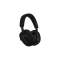 Bowers & WilkinsPx7 S2e Over-ear noise-cancelling headphones - Anthracite Black