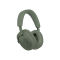 Bowers & WilkinsPx7 S2e Over-ear noise-cancelling headphones - Forest Green