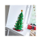LEGO Christmas Tree and Wreath Holiday Bundle #3