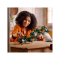 LEGO Christmas Tree and Wreath Holiday Bundle #4