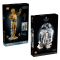 LEGO Star Wars R2D2 and C3PO Bundle #2