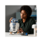 LEGO Star Wars R2D2 and C3PO Bundle #4