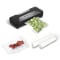 Scelleuse Sous Vide Professionnelle de Cuisinart #1