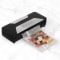 Scelleuse Sous Vide Professionnelle de Cuisinart #2