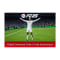 EA SPORTS FC 25 Standard Edition - Nintendo Switch [Digital Code]