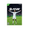 EA SPORTS FC 25 - STANDARD EDITION for Xbox Series X|S [Digital Code]