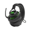 Casque sans Fil Quantum 910 X pour Xbox de JBL