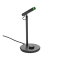 JBL Quantum Stream Talk Microphone