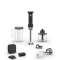 KitchenAid Go Cordless Hand Blender with Accessories - battery included #1