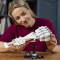 LEGO Starwars Tantive & Desert Skiff & Sarlacc Pit Set #3