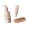 PAUME Nail Care Kit