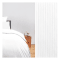 Cuddle Down - Renaissance Stripe Collection Cover 3 pc Set - King #2