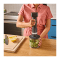 KitchenAid Go Cordless Hand Blender with Accessories - battery included #2