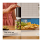 KitchenAid Go Cordless Top Down Chopper - battery included #2