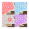 Silk'n - LED Neck Mask - White #2